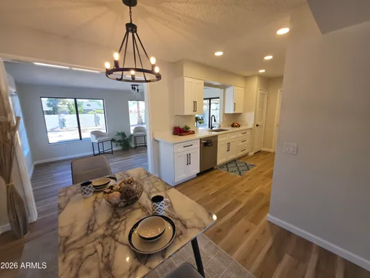 Property Slideshow image 3 of 23 | 10821 w amber trl, Sun City, AZ, 85351