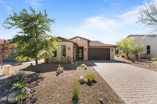Property Slideshow image 2 of 40 | 3618 stampede dr, Wickenburg, AZ, 85390