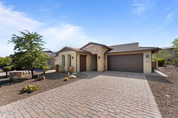 Property Slideshow image 3 of 40 | 3618 stampede dr, Wickenburg, AZ, 85390