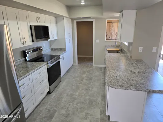 Property Slideshow image 2 of 56 | 9706 w long hills dr, Sun City, AZ, 85351