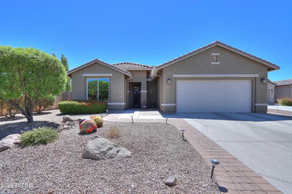 Property Slideshow image 2 of 46 | 5080 n cordes ct, Eloy, AZ, 85131