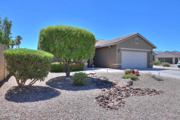 Property Slideshow image 3 of 46 | 5080 n cordes ct, Eloy, AZ, 85131