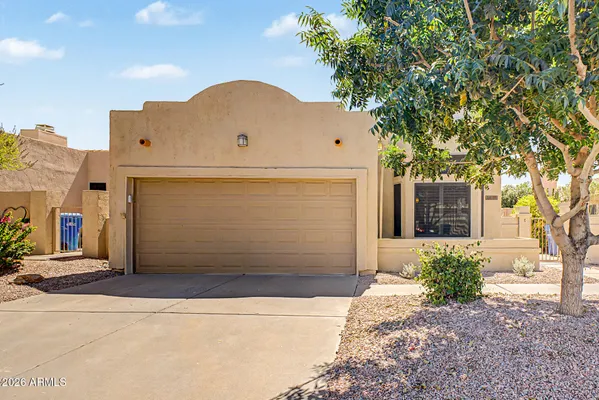 Property Slideshow image 2 of 48 | 13029 s 45th pl, Phoenix, AZ, 85044