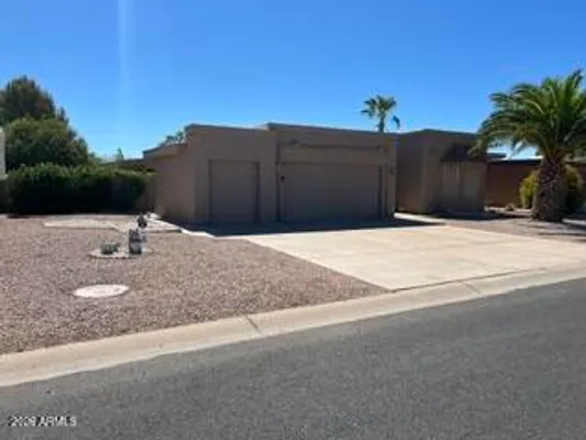Property Slideshow image 2 of 29 | 25661 s ontario dr, Sun Lakes, AZ, 85248