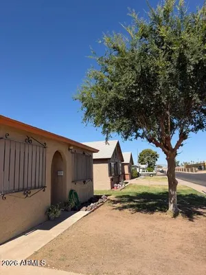 Property Slideshow image 2 of 26 | 9509 w n ln a, Peoria, AZ, 85345
