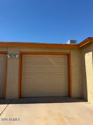 Property Slideshow image 3 of 26 | 9509 w n ln a, Peoria, AZ, 85345