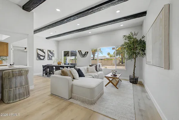 Property Slideshow image 3 of 35 | 9607 w hidden valley cir, Sun City, AZ, 85351