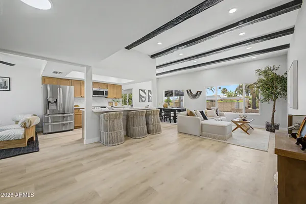 Property Slideshow image 2 of 35 | 9607 w hidden valley cir, Sun City, AZ, 85351