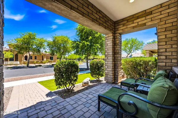 Property Slideshow image 3 of 103 | 4682 n 206th dr, Buckeye, AZ, 85396