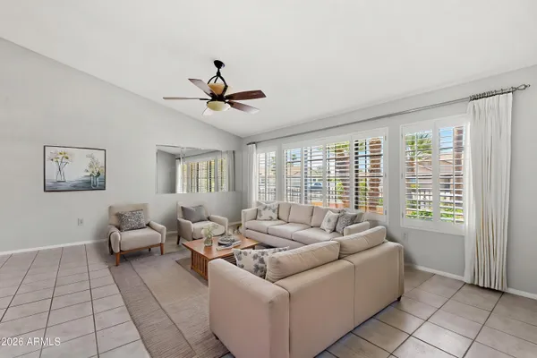Property Slideshow image 3 of 29 | 13626 w gardenview dr, Sun City West, AZ, 85375