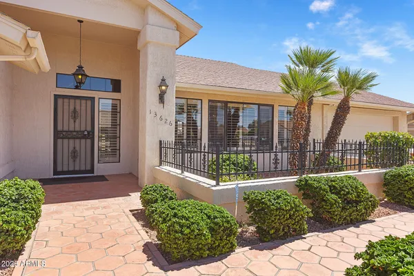 Property Slideshow image 2 of 29 | 13626 w gardenview dr, Sun City West, AZ, 85375