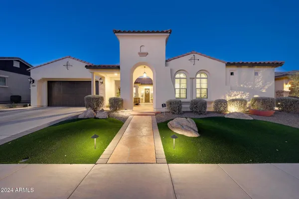 Property Slideshow image 2 of 83 | 20532 w meadowbrook ave, Buckeye, AZ, 85396