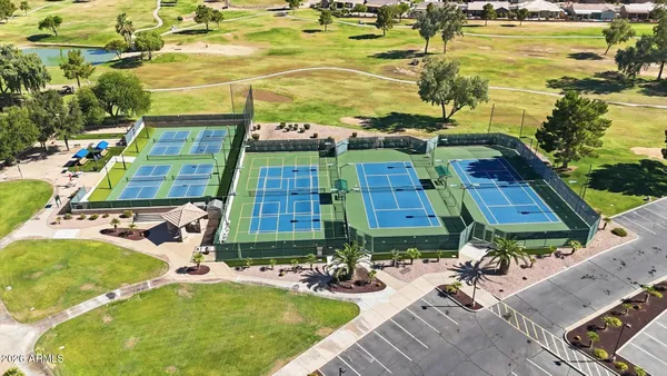 Property Slideshow image 2 of 78 | 1010 e desert inn dr, Chandler, AZ, 85249