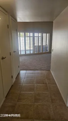 Property Slideshow image 3 of 29 | 14219 n palm ridge dr, Sun City, AZ, 85351