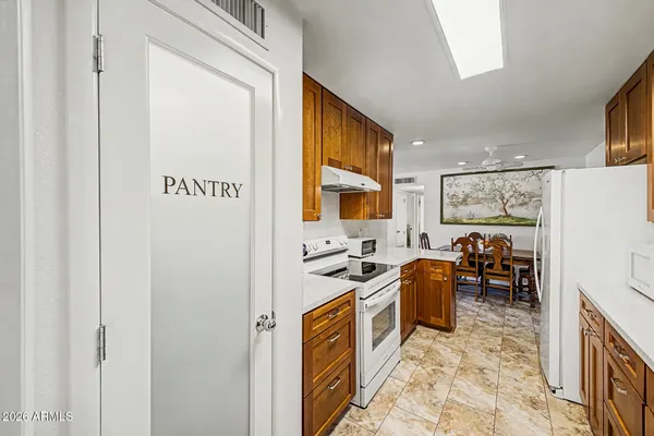Property Slideshow image 2 of 39 | 425 s rosemont -- --, Mesa, AZ, 85206