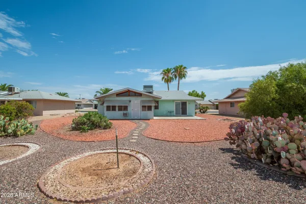 Property Slideshow image 2 of 26 | 13235 w desert glen dr, Sun City West, AZ, 85375