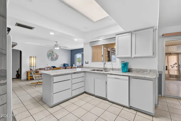 Property Slideshow image 3 of 45 | 10306 w ponderosa cir, Sun City, AZ, 85373