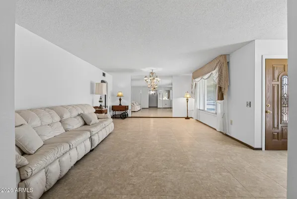 Property Slideshow image 2 of 45 | 10306 w ponderosa cir, Sun City, AZ, 85373