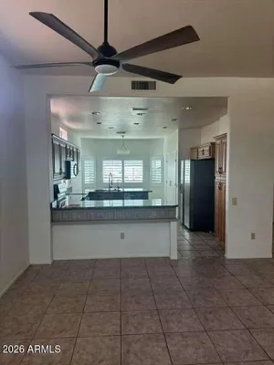 Property Slideshow image 2 of 12 | 21626 n 154th ln, Sun City West, AZ, 85375