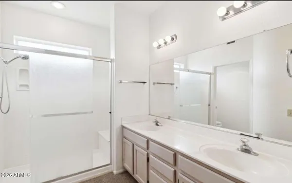 Property Slideshow image 3 of 12 | 21626 n 154th ln, Sun City West, AZ, 85375