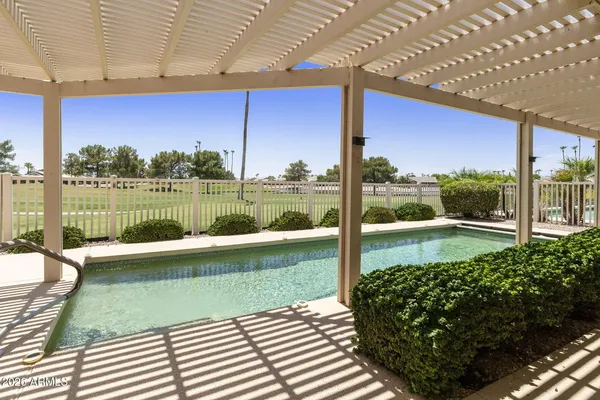 Property Slideshow image 3 of 87 | 9513 e sunridge dr, Sun Lakes, AZ, 85248