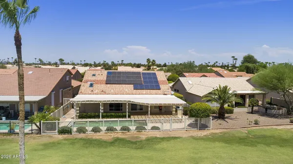 Property Slideshow image 2 of 87 | 9513 e sunridge dr, Sun Lakes, AZ, 85248