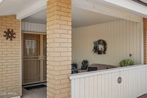 Property Slideshow image 3 of 41 | 10908 w meade dr, Sun City, AZ, 85351