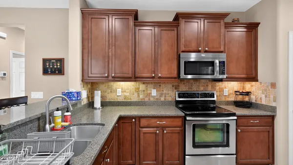Property Slideshow image 3 of 30 | 26229 w vista n dr, Buckeye, AZ, 85396