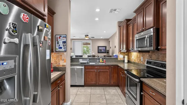 Property Slideshow image 2 of 30 | 26229 w vista n dr, Buckeye, AZ, 85396