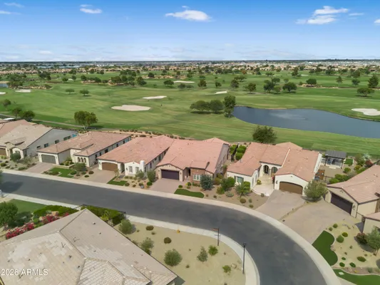 Property Slideshow image 2 of 68 | 36939 n wild barley path, Queen Creek, AZ, 85140