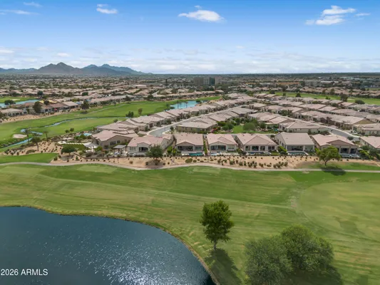 Property Slideshow image 3 of 68 | 36939 n wild barley path, Queen Creek, AZ, 85140