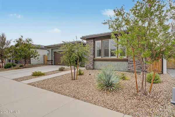 Property Slideshow image 3 of 25 | 39334 n kaden ln, San Tan Valley, AZ, 85140