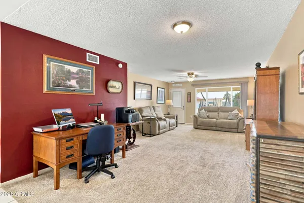 Property Slideshow image 2 of 29 | 9810 w blue ridge dr, Sun City, AZ, 85351