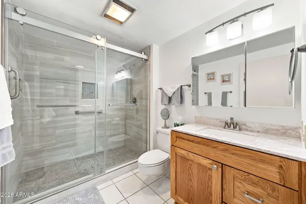 Property Slideshow image 3 of 29 | 9810 w blue ridge dr, Sun City, AZ, 85351