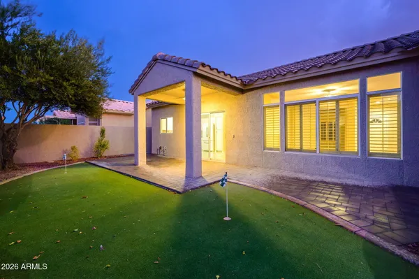 Property Slideshow image 2 of 41 | 14212 w caballero dr, Sun City West, AZ, 85375