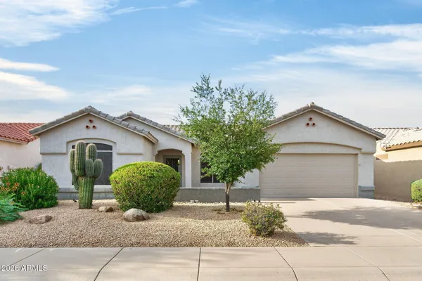 Property Slideshow image 3 of 41 | 14212 w caballero dr, Sun City West, AZ, 85375