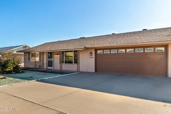 Property Slideshow image 2 of 31 | 9739 w alabama ave, Sun City, AZ, 85351