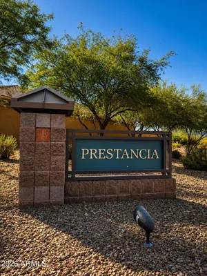 Property Slideshow image 2 of 56 | 40837 n prestancia ct, Phoenix, AZ, 85086