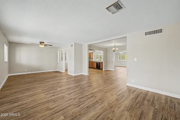 Property Slideshow image 3 of 34 | 6656 e decatur st, Mesa, AZ, 85205