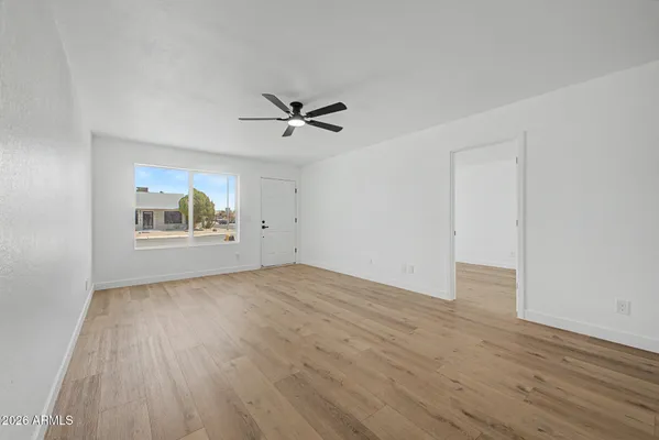 Property Slideshow image 2 of 26 | 9684 w vogel ave, Peoria, AZ, 85345