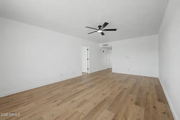 Property Slideshow image 3 of 26 | 9684 w vogel ave, Peoria, AZ, 85345