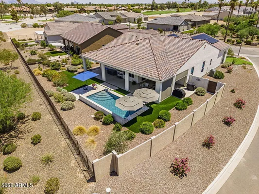Property Slideshow image 2 of 76 | 5626 w corral dr, Eloy, AZ, 85131