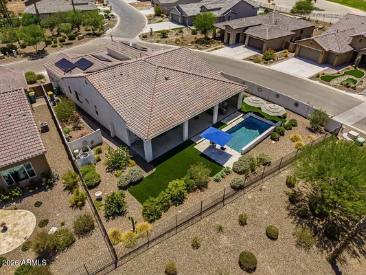 Property Slideshow image 3 of 76 | 5626 w corral dr, Eloy, AZ, 85131
