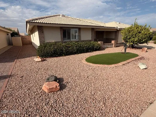 Property Slideshow image 2 of 34 | 7941 e navarro ave, Mesa, AZ, 85209