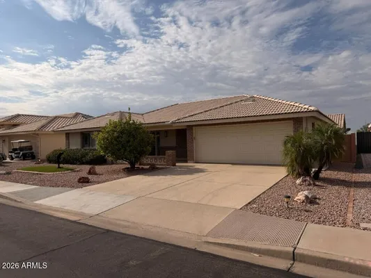 Property Slideshow image 3 of 34 | 7941 e navarro ave, Mesa, AZ, 85209