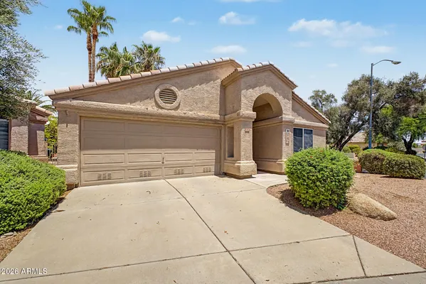 Property Slideshow image 3 of 22 | 17378 n ponca way, Surprise, AZ, 85374