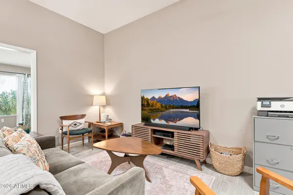 Property Slideshow image 3 of 47 | 10333 w highwood ln, Sun City, AZ, 85373