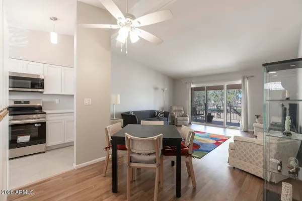 Property Slideshow image 3 of 17 | 10820 n fairway ct 218, Sun City, AZ, 85351