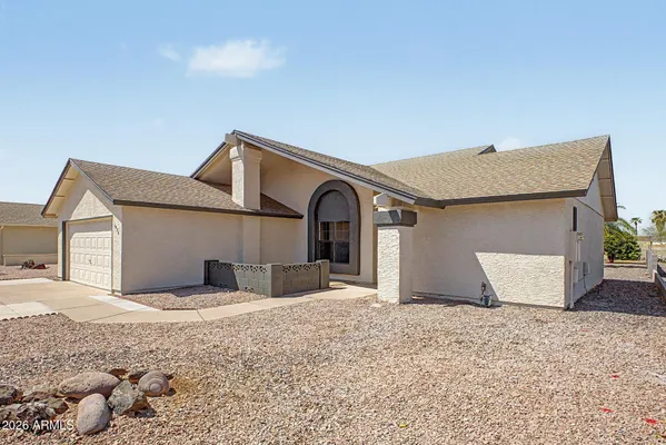 Property Slideshow image 2 of 41 | 1036 s 78th st, Mesa, AZ, 85208