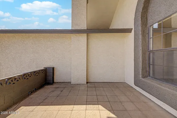 Property Slideshow image 3 of 41 | 1036 s 78th st, Mesa, AZ, 85208